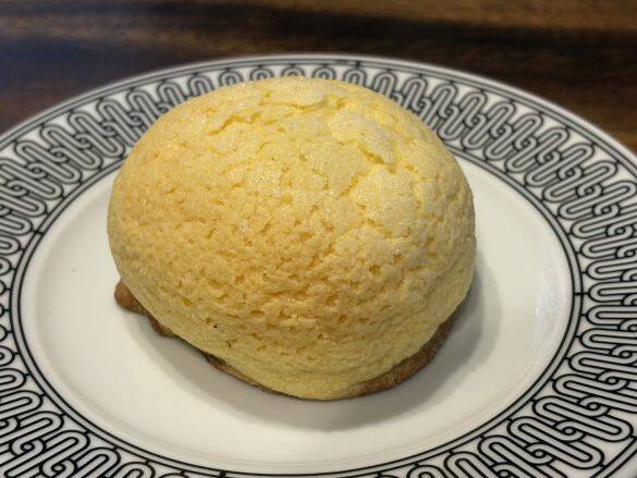 「トレンドに合わせて進化」年間200万個売れる食パンの裏側。大手スーパー内のパン屋は“専門店顔負け”だった