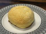 「「トレンドに合わせて進化」年間200万個売れる食パンの裏側。大手スーパー内のパン屋は“専門店顔負け”だった」の画像11