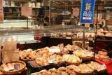 「「トレンドに合わせて進化」年間200万個売れる食パンの裏側。大手スーパー内のパン屋は“専門店顔負け”だった」の画像4