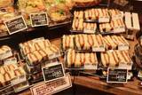 「「トレンドに合わせて進化」年間200万個売れる食パンの裏側。大手スーパー内のパン屋は“専門店顔負け”だった」の画像8