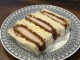 「「トレンドに合わせて進化」年間200万個売れる食パンの裏側。大手スーパー内のパン屋は“専門店顔負け”だった」の画像9