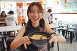 「1位は意外な“常夏の国”！ 暑い夏に「あえて暑い国」へ行く人が増えているワケ」の画像1