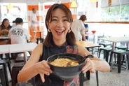1位は意外な“常夏の国”！ 暑い夏に「あえて暑い国」へ行く人が増えているワケ