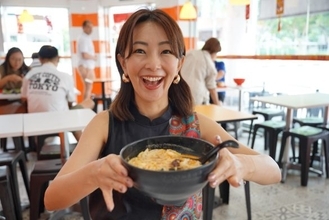 1位は意外な“常夏の国”！ 暑い夏に「あえて暑い国」へ行く人が増えているワケ