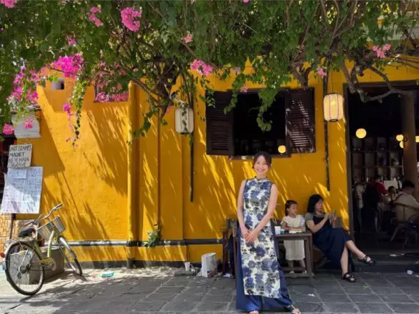 「1位は意外な“常夏の国”！ 暑い夏に「あえて暑い国」へ行く人が増えているワケ」の画像