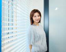 40歳・宇賀なつみ、元夫との“最後の旅”を明かす。離婚を「幸せな結末」と振り返れる理由