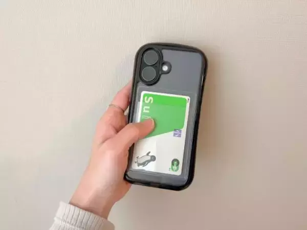 「手帳やスマホ「ここにポケットがあれば…」を秒で解決！ 無印の“ポケットシール”多用途すぎてリピ買い必至｜無印良品週間に買いたいもの」の画像