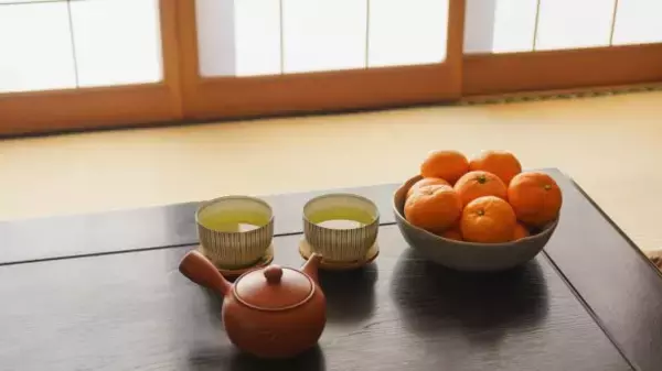 年末年始に彼氏の実家へ！ 好かれようと努力したら…「どんな親に育てられたの？」と言われたワケ