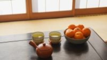 年末年始に彼氏の実家へ！ 好かれようと努力したら…「どんな親に育てられたの？」と言われたワケ