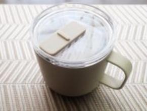 無印良品の「機能性マグカップ」が“買い”だった。1000円台なのに保温＆保冷が長持ち