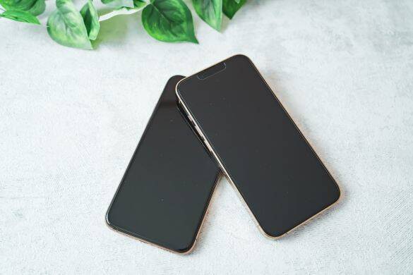 「早くなんとかしろ！」レジでブチ切れるおじさんに凍る店内…男子高校生の“優しすぎる対応”が空気を一瞬で変えた