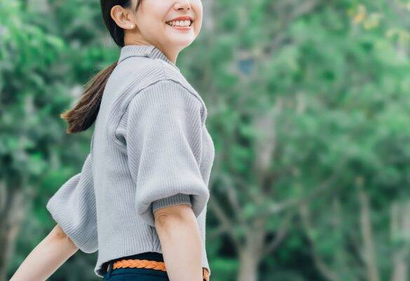 「早くなんとかしろ！」レジでブチ切れるおじさんに凍る店内…男子高校生の“優しすぎる対応”が空気を一瞬で変えた