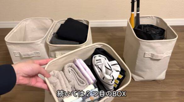 家賃＋月6万円で暮らす31歳派遣OLの、超絶シンプルなお部屋と“買わない生き方”。貯金額にも衝撃！