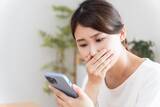 「“外面の良い義母”にいじめられていた34歳女性。ある日「笑っちゃう誤爆LINE」で状況が一変！」の画像2