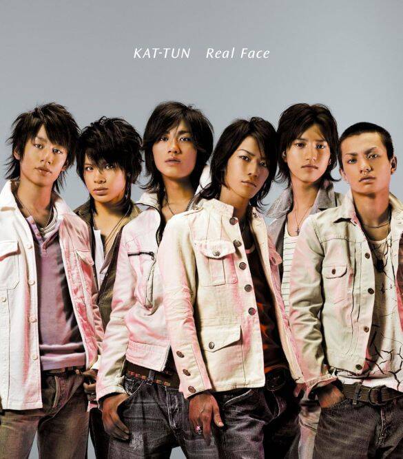 40歳・亀梨和也の結婚でファンから悲鳴…25年間“アイドルをやり尽くした男”の決断が誠実だと言えるワケ