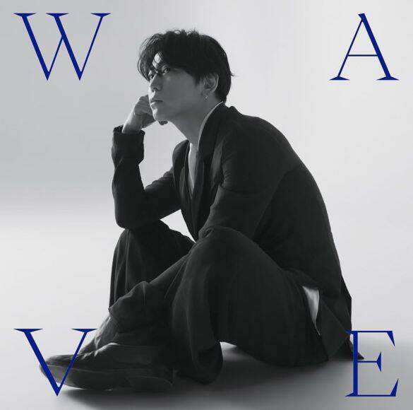 40歳・亀梨和也の結婚でファンから悲鳴…25年間“アイドルをやり尽くした男”の決断が誠実だと言えるワケ