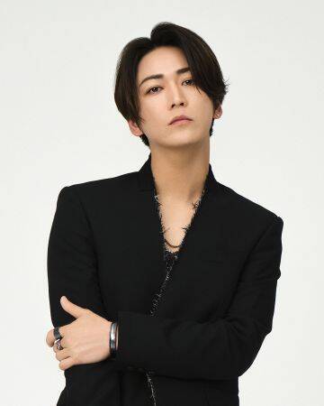 40歳・亀梨和也の結婚でファンから悲鳴…25年間“アイドルをやり尽くした男”の決断が誠実だと言えるワケ