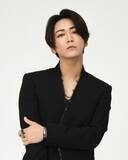 「40歳・亀梨和也の結婚でファンから悲鳴…25年間“アイドルをやり尽くした男”の決断が誠実だと言えるワケ」の画像6