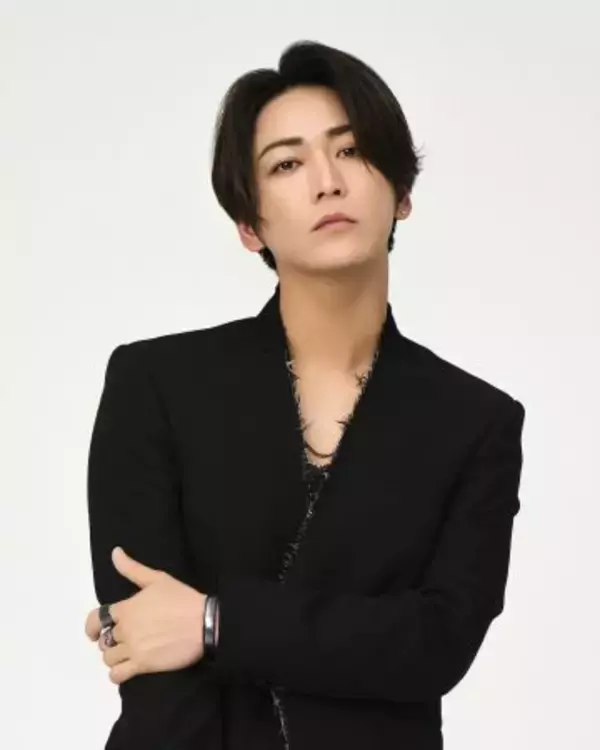 「40歳・亀梨和也の結婚でファンから悲鳴…25年間“アイドルをやり尽くした男”の決断が誠実だと言えるワケ」の画像