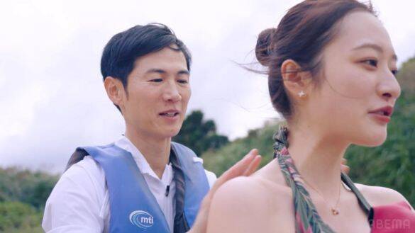 「政治家になるにはピュアすぎた」恋リア参戦・石丸伸二の“構文”が無効化される日。年下女性の忖度なき視線が暴く「素の顔」とは