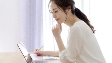 「デートには毎回ジュースを買って行く」彼氏への“気配り”が行きすぎた女性。そして迎えたヒサンな結末とは？