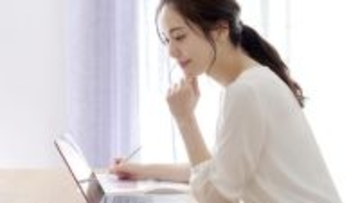 「デートには毎回ジュースを買って行く」彼氏への“気配り”が行きすぎた女性。そして迎えたヒサンな結末とは？