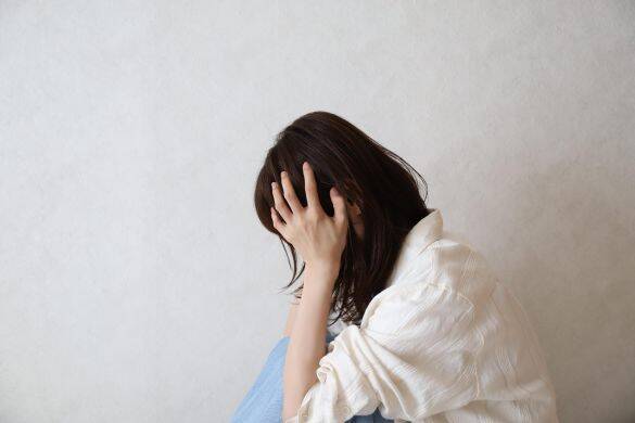 「デートには毎回ジュースを買って行く」彼氏への“気配り”が行きすぎた女性。そして迎えたヒサンな結末とは？