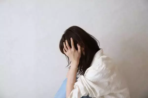 「「デートには毎回ジュースを買って行く」彼氏への“気配り”が行きすぎた女性。そして迎えたヒサンな結末とは？」の画像