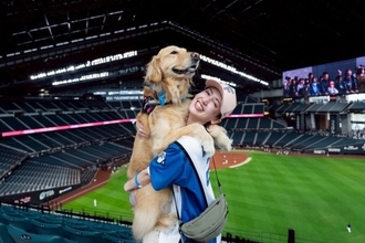 「女ばっかり年齢と戦わせられて、やってられねーよ！」40歳・元TBSアナが傑作映画から受け取った“強烈な”メッセージ