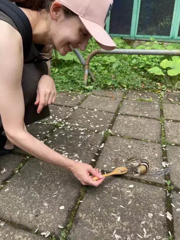 「「女ばっかり年齢と戦わせられて、やってられねーよ！」40歳・元TBSアナが傑作映画から受け取った“強烈な”メッセージ」の画像