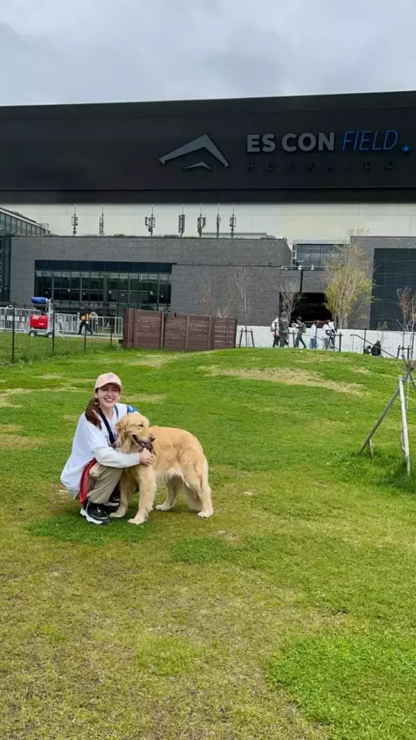 「「女ばっかり年齢と戦わせられて、やってられねーよ！」40歳・元TBSアナが傑作映画から受け取った“強烈な”メッセージ」の画像