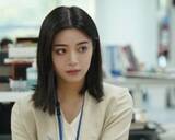 「全身に入れ墨びっしり…美しき35歳俳優が、ネトフリで“狂気の変貌”。「オス感足りない」は誤解だった」の画像10