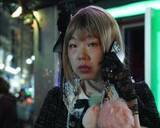 「全身に入れ墨びっしり…美しき35歳俳優が、ネトフリで“狂気の変貌”。「オス感足りない」は誤解だった」の画像11