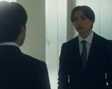 「全身に入れ墨びっしり…美しき35歳俳優が、ネトフリで“狂気の変貌”。「オス感足りない」は誤解だった」の画像12