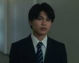 「全身に入れ墨びっしり…美しき35歳俳優が、ネトフリで“狂気の変貌”。「オス感足りない」は誤解だった」の画像8