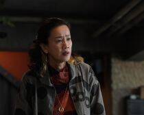 全身に入れ墨びっしり…美しき35歳俳優が、ネトフリで“狂気の変貌”。「オス感足りない」は誤解だった