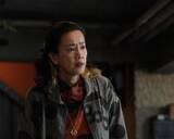 「全身に入れ墨びっしり…美しき35歳俳優が、ネトフリで“狂気の変貌”。「オス感足りない」は誤解だった」の画像9