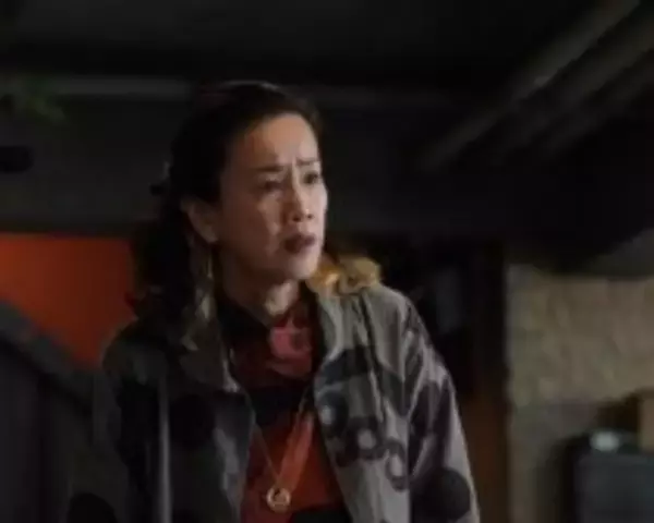 「全身に入れ墨びっしり…美しき35歳俳優が、ネトフリで“狂気の変貌”。「オス感足りない」は誤解だった」の画像