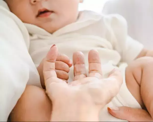 15年ぶりに妊娠！義母から「恥ずかしい」と言われた私を助けたのは…／義実家・家族人気記事BEST