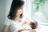 「15年ぶりに妊娠！義母から「恥ずかしい」と言われた私を助けたのは…／義実家・家族人気記事BEST」の画像2