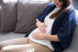「15年ぶりに妊娠！義母から「恥ずかしい」と言われた私を助けたのは…／義実家・家族人気記事BEST」の画像3