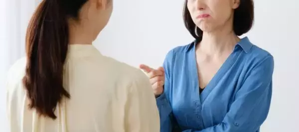 「15年ぶりに妊娠！義母から「恥ずかしい」と言われた私を助けたのは…／義実家・家族人気記事BEST」の画像