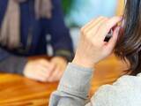 「15年ぶりに妊娠！義母から「恥ずかしい」と言われた私を助けたのは…／義実家・家族人気記事BEST」の画像5