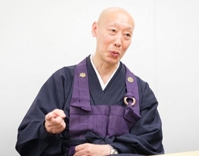 「うちの家族、終わってんな」と言う13歳。今の子たちが生きるハードで正解のない現実――禅僧と10代たちの対話