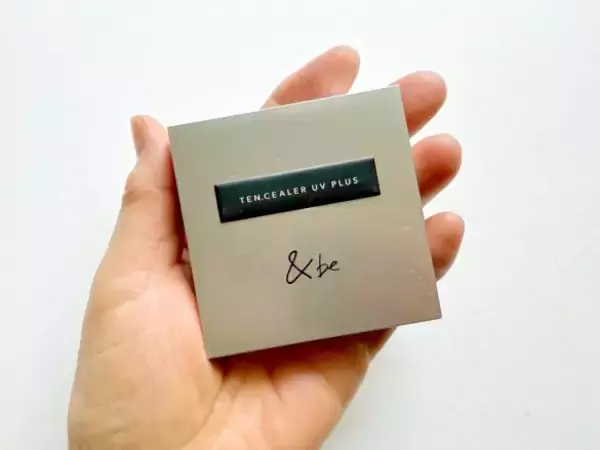 40代のシミ、小じわ、口元の影まで…消えた！ “10の悩み”に対応するコンシーラーが、万能すぎて本気で手放せない