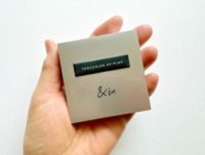 40代のシミ、小じわ、口元の影まで…消えた！ “10の悩み”に対応するコンシーラーが、万能すぎて本気で手放せない