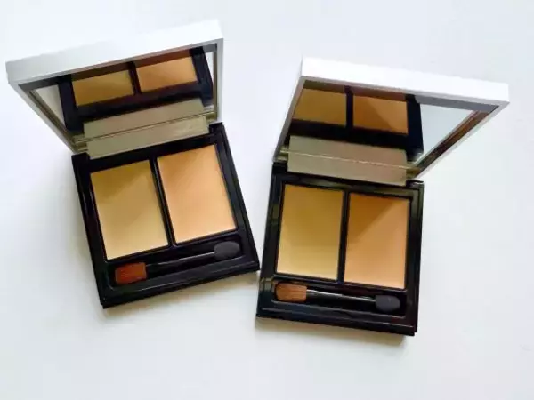 「40代のシミ、小じわ、口元の影まで…消えた！ “10の悩み”に対応するコンシーラーが、万能すぎて本気で手放せない」の画像