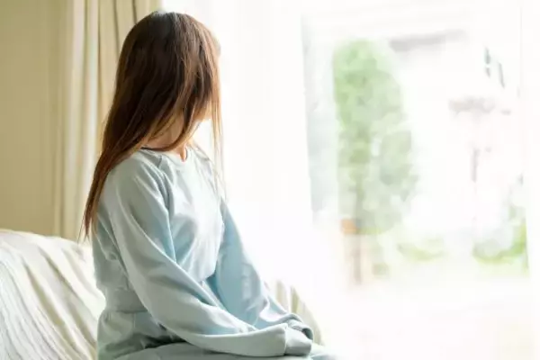 婚活写真が“幼いおばさん”だった37歳女性。婚活ノウハウを信じたのに／私が結婚できないワケBEST