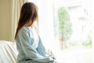 婚活写真が“幼いおばさん”だった37歳女性。婚活ノウハウを信じたのに／私が結婚できないワケBEST