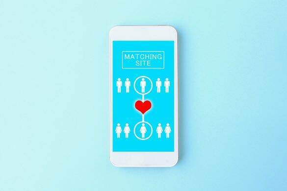 婚活写真が“幼いおばさん”だった37歳女性。婚活ノウハウを信じたのに／私が結婚できないワケBEST